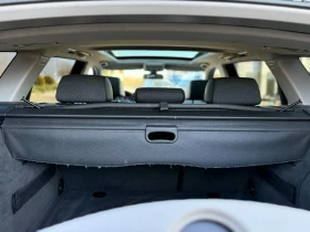 BMW 325 Faca/M57/PANORAMA - 13888 лв. / 7100.82 € - 61533828 13 | Car24.bg BMW 325 Faca/M57/PANORAMA - 13888 лв. / 7100.82 € - 61533828 13