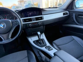 BMW 325 Faca/M57/PANORAMA - 13888 лв. / 7100.82 € - 61533828 12 | Car24.bg BMW 325 Faca/M57/PANORAMA - 13888 лв. / 7100.82 € - 61533828 12