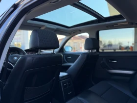 BMW 325 Faca/M57/PANORAMA - 13888 лв. / 7100.82 € - 61533828 9 | Car24.bg BMW 325 Faca/M57/PANORAMA - 13888 лв. / 7100.82 € - 61533828 9