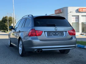 BMW 325 Faca/M57/PANORAMA - 13888 лв. / 7100.82 € - 61533828 4 | Car24.bg BMW 325 Faca/M57/PANORAMA - 13888 лв. / 7100.82 € - 61533828 4