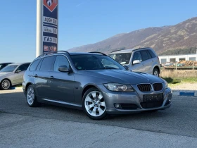 BMW 325 Faca/M57/PANORAMA - Car24.bg BMW 325 Faca/M57/PANORAMA