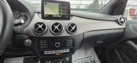 Mercedes-Benz B 250 250E - 11800 € / 23078.79 лв. - 82933544 15 | Car24.bg Mercedes-Benz B 250 250E - 11800 € / 23078.79 лв. - 82933544 15