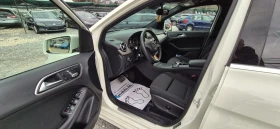 Mercedes-Benz B 250 250E - 11800 € / 23078.79 лв. - 82933544 12 | Car24.bg Mercedes-Benz B 250 250E - 11800 € / 23078.79 лв. - 82933544 12