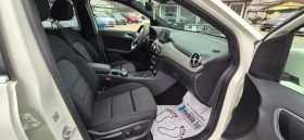 Mercedes-Benz B 250 250E - 11800 € / 23078.79 лв. - 82933544 14 | Car24.bg Mercedes-Benz B 250 250E - 11800 € / 23078.79 лв. - 82933544 14