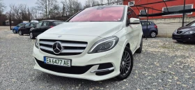Mercedes-Benz B 250 250E - 11800 € / 23078.79 лв. - 82933544 2 | Car24.bg Mercedes-Benz B 250 250E - 11800 € / 23078.79 лв. - 82933544 2