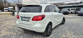 Mercedes-Benz B 250 250E - 11800 € / 23078.79 лв. - 82933544 8 | Car24.bg Mercedes-Benz B 250 250E - 11800 € / 23078.79 лв. - 82933544 8