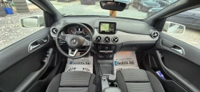 Mercedes-Benz B 250 250E - 11800 € / 23078.79 лв. - 82933544 10 | Car24.bg Mercedes-Benz B 250 250E - 11800 € / 23078.79 лв. - 82933544 10