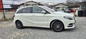 Mercedes-Benz B 250 250E - 11800 € / 23078.79 лв. - 82933544 6 | Car24.bg Mercedes-Benz B 250 250E - 11800 € / 23078.79 лв. - 82933544 6