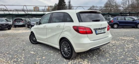 Mercedes-Benz B 250 250E - 11800 € / 23078.79 лв. - 82933544 9 | Car24.bg Mercedes-Benz B 250 250E - 11800 € / 23078.79 лв. - 82933544 9
