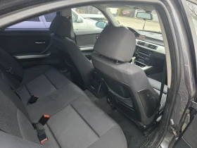 BMW 320 - 3200 € / 6258.66 лв. - 97103018 6 | Car24.bg BMW 320 - 3200 € / 6258.66 лв. - 97103018 6