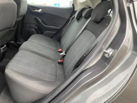 Ford Fiesta 1.1/TREND/70HP/NAVI/ACC - 7590 € / 14844.75 лв. - 81906324 14 | Car24.bg Ford Fiesta 1.1/TREND/70HP/NAVI/ACC - 7590 € / 14844.75 лв. - 81906324 14