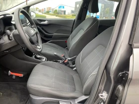 Ford Fiesta 1.1/TREND/70HP/NAVI/ACC - 7590 € / 14844.75 лв. - 81906324 8 | Car24.bg Ford Fiesta 1.1/TREND/70HP/NAVI/ACC - 7590 € / 14844.75 лв. - 81906324 8