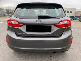 Ford Fiesta 1.1/TREND/70HP/NAVI/ACC - 7590 € / 14844.75 лв. - 81906324 6 | Car24.bg Ford Fiesta 1.1/TREND/70HP/NAVI/ACC - 7590 € / 14844.75 лв. - 81906324 6