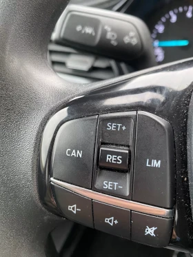 Ford Fiesta 1.1/TREND/70HP/NAVI/ACC - 7590 € / 14844.75 лв. - 81906324 11 | Car24.bg Ford Fiesta 1.1/TREND/70HP/NAVI/ACC - 7590 € / 14844.75 лв. - 81906324 11