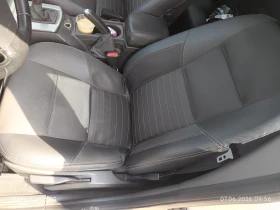 Volvo V50 - 3100 € / 6063.07 лв. - 51760021 9 | Car24.bg Volvo V50 - 3100 € / 6063.07 лв. - 51760021 9