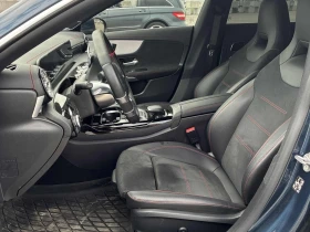 Mercedes-Benz CLA 350 AMG 2 КЛЮЧА * ПАНОРАМА * ПОДГРЕВИ * CARFAX | Auto.bg — изображение 9 Mercedes-Benz CLA 350 AMG 2 КЛЮЧА * ПАНОРАМА * ПОДГРЕВИ * CARFAX | Auto.bg — изображение 9