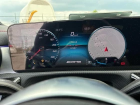 Mercedes-Benz CLA 350 AMG 2 КЛЮЧА * ПАНОРАМА * ПОДГРЕВИ * CARFAX | Auto.bg — изображение 12 Mercedes-Benz CLA 350 AMG 2 КЛЮЧА * ПАНОРАМА * ПОДГРЕВИ * CARFAX | Auto.bg — изображение 12