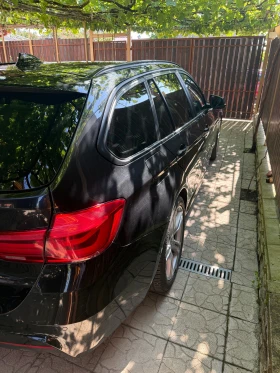 BMW 318 undefined | Auto.bg — изображение 4 BMW 318 undefined | Auto.bg — изображение 4