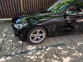 BMW 318 undefined | Auto.bg — изображение 9 BMW 318 undefined | Auto.bg — изображение 9