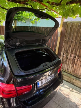 BMW 318 undefined | Auto.bg — изображение 8 BMW 318 undefined | Auto.bg — изображение 8