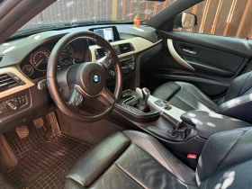 BMW 318 undefined | Auto.bg — изображение 5 BMW 318 undefined | Auto.bg — изображение 5