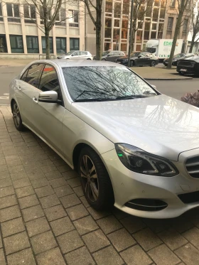 Mercedes-Benz E 220 - 9100 € / 17798.05 лв. - 12048282 3 | Car24.bg Mercedes-Benz E 220 - 9100 € / 17798.05 лв. - 12048282 3