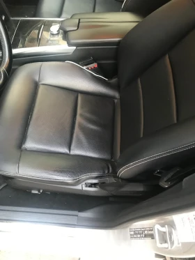 Mercedes-Benz E 220 - 9100 € / 17798.05 лв. - 12048282 9 | Car24.bg Mercedes-Benz E 220 - 9100 € / 17798.05 лв. - 12048282 9