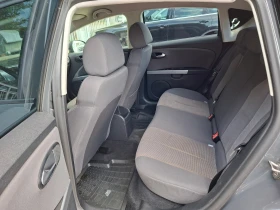 Seat Leon AVTOMAT/NAVI/CAMERA - 5500 € / 10757.07 лв. - 21130057 11 | Car24.bg Seat Leon AVTOMAT/NAVI/CAMERA - 5500 € / 10757.07 лв. - 21130057 11