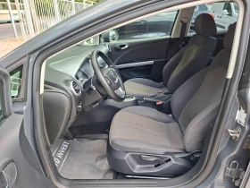Seat Leon AVTOMAT/NAVI/CAMERA - 5500 € / 10757.07 лв. - 21130057 9 | Car24.bg Seat Leon AVTOMAT/NAVI/CAMERA - 5500 € / 10757.07 лв. - 21130057 9