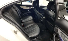Mercedes-Benz CLS 400 d 4MATIC /ОБДУХВАНЕ/ШИБИДАХ/ДИСТРОНИК/360 | Auto.bg — изображение 12 Mercedes-Benz CLS 400 d 4MATIC /ОБДУХВАНЕ/ШИБИДАХ/ДИСТРОНИК/360 | Auto.bg — изображение 12