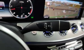 Mercedes-Benz CLS 400 d 4MATIC /ОБДУХВАНЕ/ШИБИДАХ/ДИСТРОНИК/360 | Auto.bg — изображение 9 Mercedes-Benz CLS 400 d 4MATIC /ОБДУХВАНЕ/ШИБИДАХ/ДИСТРОНИК/360 | Auto.bg — изображение 9