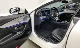 Mercedes-Benz CLS 400 d 4MATIC /ОБДУХВАНЕ/ШИБИДАХ/ДИСТРОНИК/360 | Auto.bg — изображение 10 Mercedes-Benz CLS 400 d 4MATIC /ОБДУХВАНЕ/ШИБИДАХ/ДИСТРОНИК/360 | Auto.bg — изображение 10