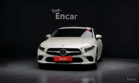 Mercedes-Benz CLS 400 d 4MATIC /ОБДУХВАНЕ/ШИБИДАХ/ДИСТРОНИК/360 | Auto.bg — изображение 3 Mercedes-Benz CLS 400 d 4MATIC /ОБДУХВАНЕ/ШИБИДАХ/ДИСТРОНИК/360 | Auto.bg — изображение 3