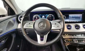 Mercedes-Benz CLS 400 d 4MATIC /ОБДУХВАНЕ/ШИБИДАХ/ДИСТРОНИК/360 | Auto.bg — изображение 13 Mercedes-Benz CLS 400 d 4MATIC /ОБДУХВАНЕ/ШИБИДАХ/ДИСТРОНИК/360 | Auto.bg — изображение 13