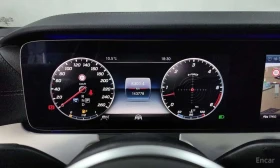 Mercedes-Benz CLS 400 d 4MATIC /ОБДУХВАНЕ/ШИБИДАХ/ДИСТРОНИК/360 | Auto.bg — изображение 8 Mercedes-Benz CLS 400 d 4MATIC /ОБДУХВАНЕ/ШИБИДАХ/ДИСТРОНИК/360 | Auto.bg — изображение 8