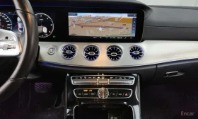 Mercedes-Benz CLS 400 d 4MATIC /ОБДУХВАНЕ/ШИБИДАХ/ДИСТРОНИК/360 | Auto.bg — изображение 14 Mercedes-Benz CLS 400 d 4MATIC /ОБДУХВАНЕ/ШИБИДАХ/ДИСТРОНИК/360 | Auto.bg — изображение 14