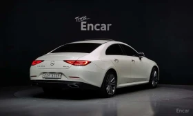 Mercedes-Benz CLS 400 d 4MATIC /ОБДУХВАНЕ/ШИБИДАХ/ДИСТРОНИК/360 | Auto.bg — изображение 2 Mercedes-Benz CLS 400 d 4MATIC /ОБДУХВАНЕ/ШИБИДАХ/ДИСТРОНИК/360 | Auto.bg — изображение 2