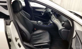 Mercedes-Benz CLS 400 d 4MATIC /ОБДУХВАНЕ/ШИБИДАХ/ДИСТРОНИК/360 | Auto.bg — изображение 11 Mercedes-Benz CLS 400 d 4MATIC /ОБДУХВАНЕ/ШИБИДАХ/ДИСТРОНИК/360 | Auto.bg — изображение 11