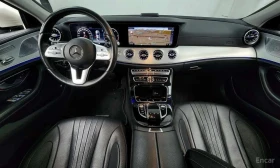 Mercedes-Benz CLS 400 d 4MATIC /ОБДУХВАНЕ/ШИБИДАХ/ДИСТРОНИК/360 | Auto.bg — изображение 7 Mercedes-Benz CLS 400 d 4MATIC /ОБДУХВАНЕ/ШИБИДАХ/ДИСТРОНИК/360 | Auto.bg — изображение 7