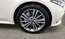 Mercedes-Benz CLS 400 d 4MATIC /ОБДУХВАНЕ/ШИБИДАХ/ДИСТРОНИК/360 | Auto.bg — изображение 5 Mercedes-Benz CLS 400 d 4MATIC /ОБДУХВАНЕ/ШИБИДАХ/ДИСТРОНИК/360 | Auto.bg — изображение 5