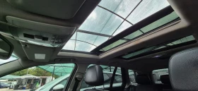 Mercedes-Benz C 220 PANORAMA - 4600 € - 39084594 14 | Car24.bg Mercedes-Benz C 220 PANORAMA - 4600 € - 39084594 14