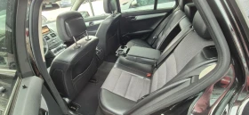 Mercedes-Benz C 220 PANORAMA - 4600 € - 39084594 15 | Car24.bg Mercedes-Benz C 220 PANORAMA - 4600 € - 39084594 15