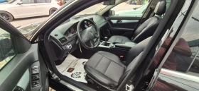 Mercedes-Benz C 220 PANORAMA - 4600 € - 39084594 13 | Car24.bg Mercedes-Benz C 220 PANORAMA - 4600 € - 39084594 13