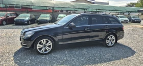 Mercedes-Benz C 220 PANORAMA - 4600 € - 39084594 6 | Car24.bg Mercedes-Benz C 220 PANORAMA - 4600 € - 39084594 6