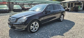 Mercedes-Benz C 220 PANORAMA - 4600 € - 39084594 5 | Car24.bg Mercedes-Benz C 220 PANORAMA - 4600 € - 39084594 5