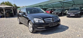 Mercedes-Benz C 220 PANORAMA - 4600 € - 39084594 3 | Car24.bg Mercedes-Benz C 220 PANORAMA - 4600 € - 39084594 3