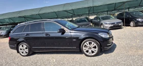 Mercedes-Benz C 220 PANORAMA - 4600 € - 39084594 8 | Car24.bg Mercedes-Benz C 220 PANORAMA - 4600 € - 39084594 8