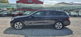 Mercedes-Benz C 220 PANORAMA - 4600 € - 39084594 7 | Car24.bg Mercedes-Benz C 220 PANORAMA - 4600 € - 39084594 7