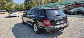 Mercedes-Benz C 220 PANORAMA - 4600 € - 39084594 11 | Car24.bg Mercedes-Benz C 220 PANORAMA - 4600 € - 39084594 11