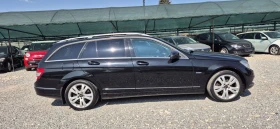Mercedes-Benz C 220 PANORAMA - 4600 € - 39084594 9 | Car24.bg Mercedes-Benz C 220 PANORAMA - 4600 € - 39084594 9